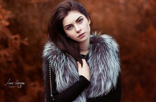 国产精品VA在线观看老妇女:19-27-29-39-46-47M：15,国产精品VA在线观看，老妇女的魅力时光线