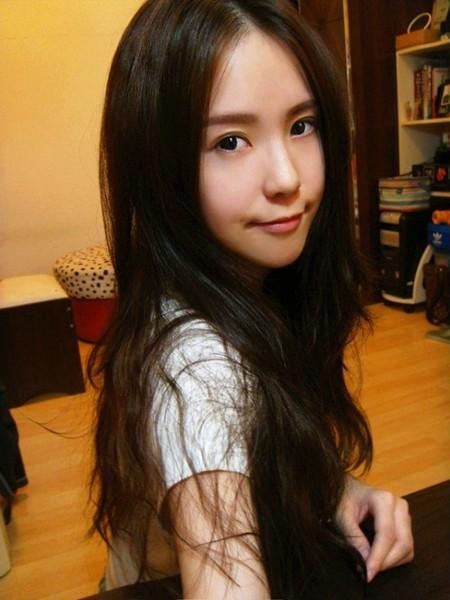 美美女高清毛片视频免费观看:09-15-27-42-43-45Z：45,探索高清美女视频的世界，免费观看与理解网络文化的新视角