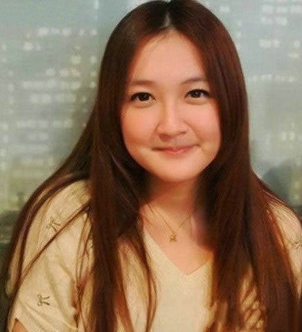 美美女高清毛片视频免费观看:09-15-27-42-43-45Z：45,探索高清美女视频的世界，免费观看与理解网络文化的新视角