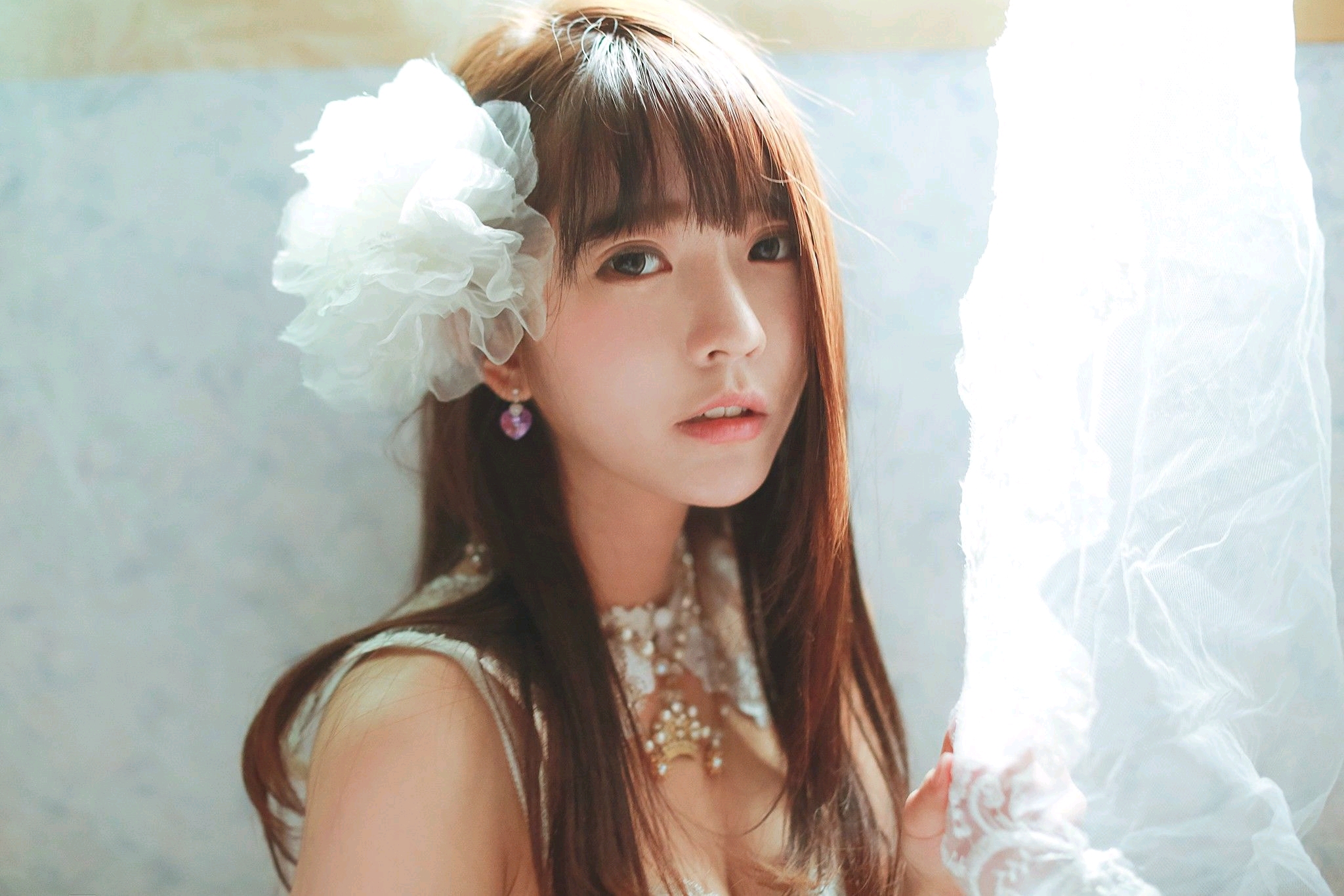 美美女高清毛片视频免费观看:09-15-27-42-43-45Z：45,探索高清美女视频的世界，免费观看与理解网络文化的新视角