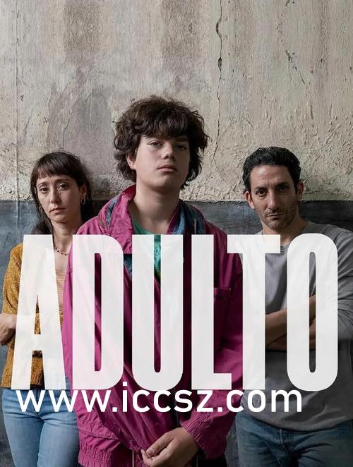 大学生一级毛片免费看真人美女网站全黄:13-23-33-39-44-47T：26,大学生免费观看真人美女网站全黄内容，探索与警示