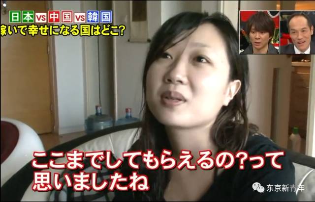 日韩乱码人妻无码系列中文字幕:10-12-13-34-37-38A：45,日韩乱码人妻无码系列中的文化交融与中文字幕的独特魅力