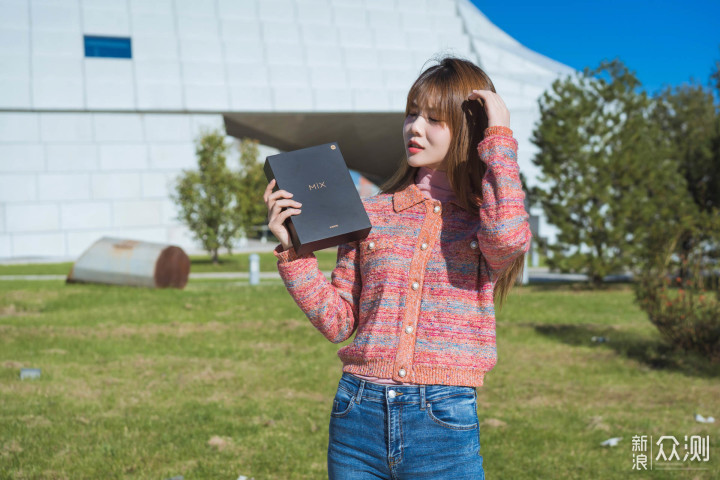 久久综合给合久久狠狠97色:01-15-16-33-43-47M：16,久久综合与色彩的魅力，深度探索与体验