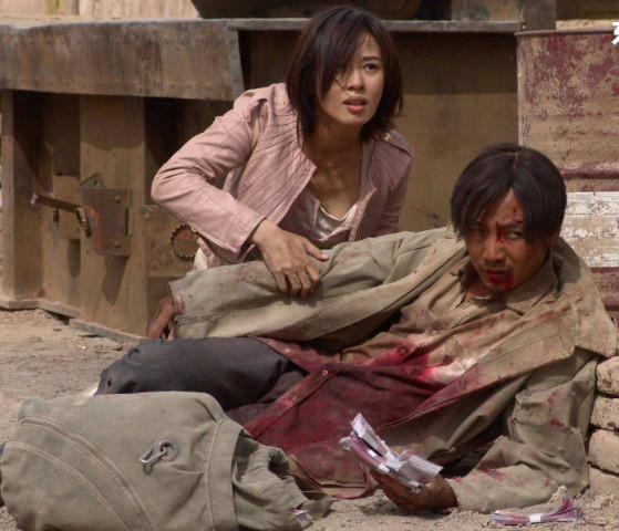 精品无人区无码乱码大片国产:01-06-27-41-42-48Z：04,精品无人区无码乱码大片国产，探索未知领域的独特魅力