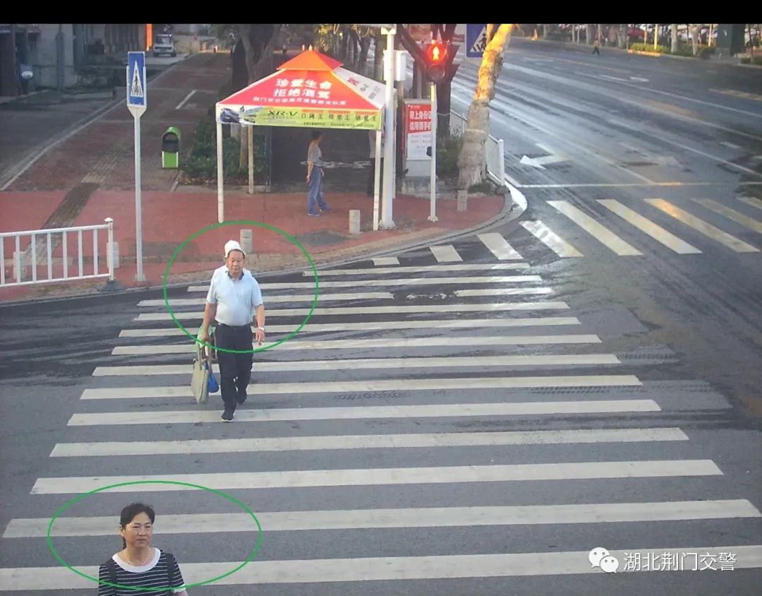 精品无人区无码乱码大片国产:01-06-27-41-42-48Z：04,精品无人区无码乱码大片国产，探索未知领域的独特魅力