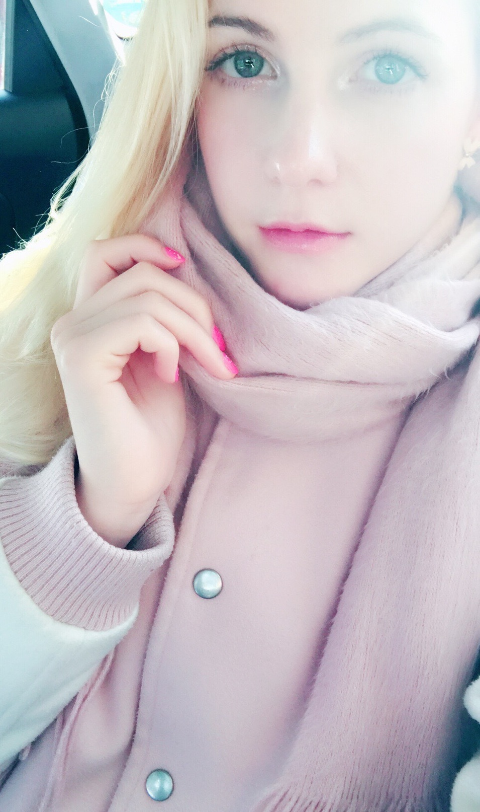 国产精品视频二区不卡:04-05-11-14-17-23R：26,探索国产精品视频的魅力，二区流畅无阻的世界