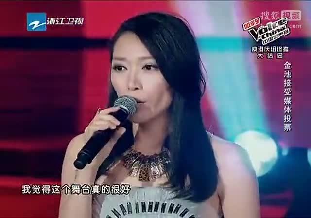 国产精品视频二区不卡:04-05-11-14-17-23R：26,探索国产精品视频的魅力，二区流畅无阻的世界