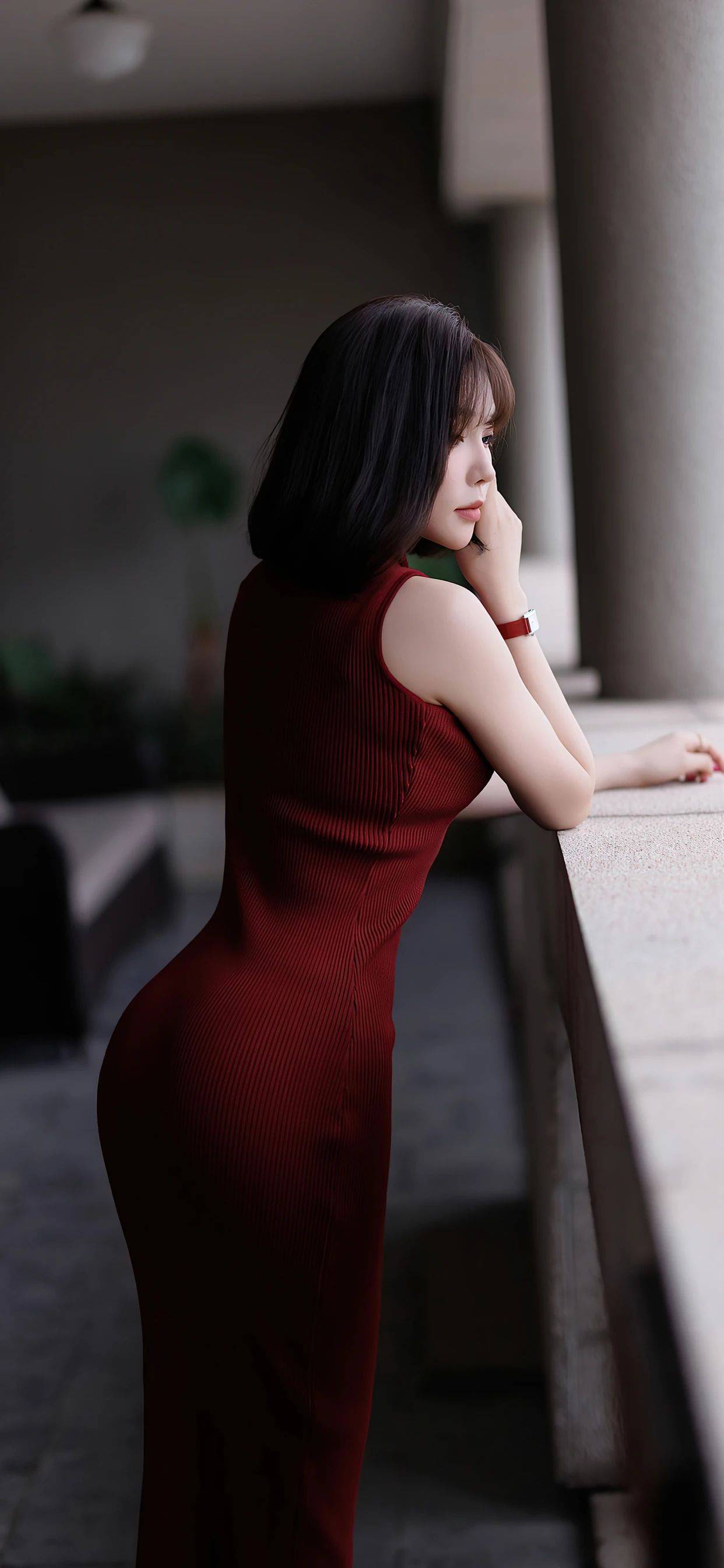 极品少妇XXXXⅩ另类:11-16-27-28-31-47N：37,极品少妇的另类魅力，探索神秘且诱人的多重特质