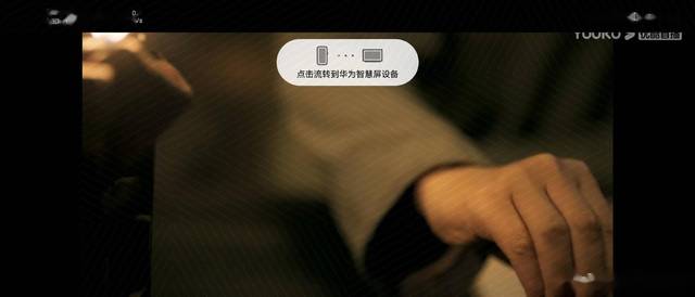 免费观看无遮挡WWW的视频:08-13-33-39-45-48M：40,免费观看无遮挡WWW的视频，探索数字时代的影视娱乐新方式