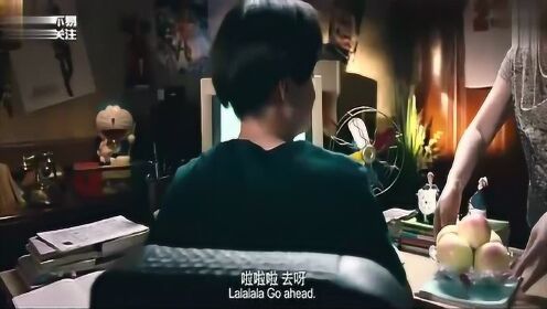 国产真实乱对白精彩:02-22-36-37-42-49E：32,国产影视的真实乱对白，深度解析与精彩片段赏析