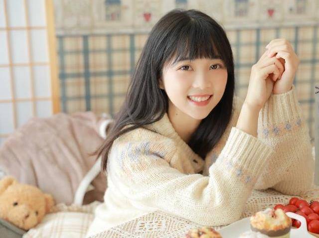 人妻夜夜爽天天爽三区麻豆AV网站:18-20-22-30-41-49T：42,关于网络内容与道德伦理的探讨——以人妻夜夜爽天天爽三区麻豆AV网站为例