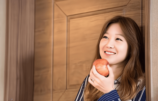 人妻夜夜爽天天爽三区麻豆AV网站:18-20-22-30-41-49T：42,关于网络内容与道德伦理的探讨——以人妻夜夜爽天天爽三区麻豆AV网站为例