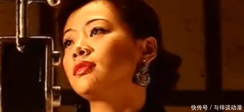 国产黄色三级视频一级黄色大片真人一级毛片:10-12-33-34-42-46V：21,国产影视产业的探索，从黄色三级视频到一级大片的发展与挑战