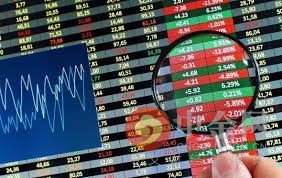 中国一级特黄精品在线播放:12-17-22-24-30-45H：46,中国一级特黄精品在线播放，探索文化与娱乐的交融