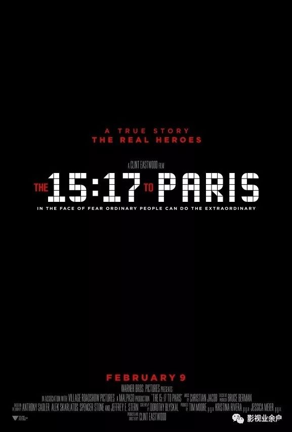 中国一级特黄精品在线播放:12-17-22-24-30-45H：46,中国一级特黄精品在线播放，探索文化与娱乐的交融