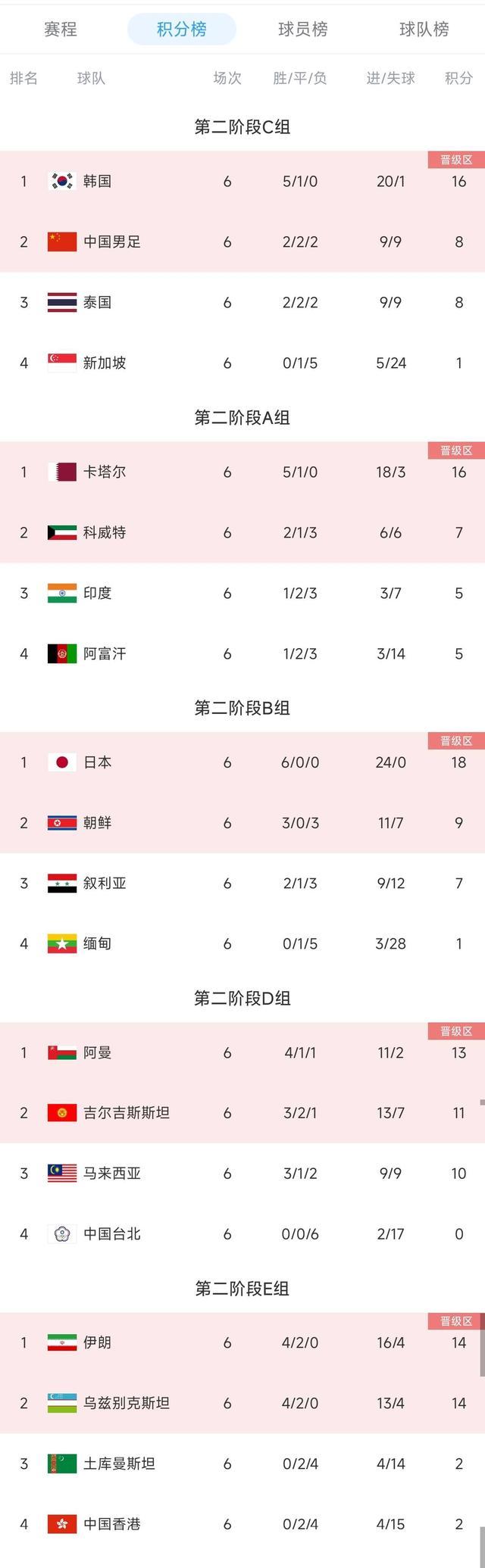 亚洲精品国产精品乱码在线观看:01-04-05-11-26-31D：09,探索亚洲精品，在线观看的魅力与挑战