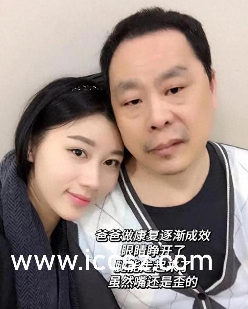 永久免费av无码网站国产:04-08-34-36-37-49J：24,关于永久免费AV无码网站国产的一些探讨及相关话题