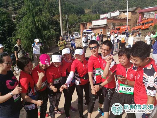 野花社区www在线观看:07-10-13-14-18-20C：41,野花社区www在线观看，一场文化与自然的盛宴