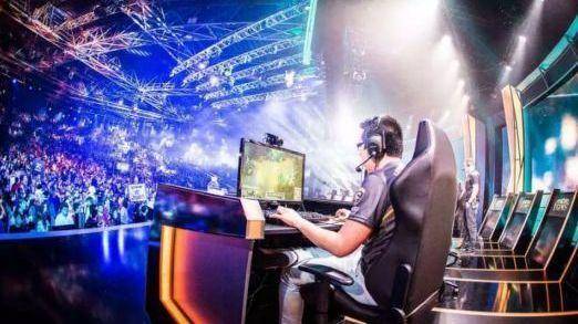 无码国产精品一区二区免费式直播 :06-07-19-23-28-43Z：11,探索无码国产精品直播，一区二区的免费盛宴，06-07-19-23-28-43Z的奥秘与未来