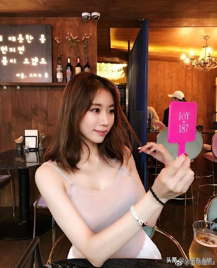 亚洲精品~无码抽插:01-06-08-20-30-35U:42,亚洲精品的魅力,探索无码抽插的艺术与独特体验(关键词,亚洲精品、无码抽插、特定日期) 亚洲精品~无码抽插:01-06-08-20-30-35U:42,亚洲精品的魅力,探索无码抽插的艺术与独特体验(关键词,亚洲精品、无码抽插、特定日期)