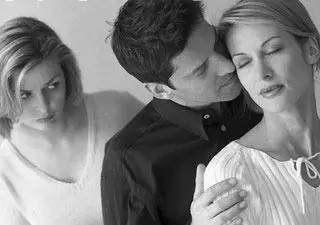 女性口述交换细节过程:05-18-33-38-46-49D：06,女性口述交换细节过程，一场深度探索的旅程（05-18-33-38-46-49D与06）