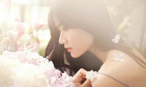 女性口述交换细节过程:05-18-33-38-46-49D：06,女性口述交换细节过程，一场深度探索的旅程（05-18-33-38-46-49D与06）