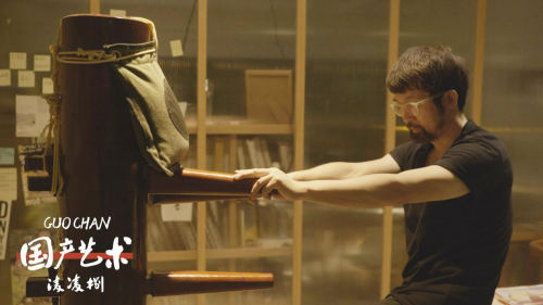 国产精品自产拍在线观看55:01-09-12-34-39-46G：44,国产精品自产的艺术探索与文化价值，在线观看的魅力与深度体验