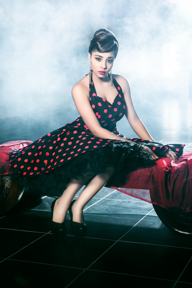 西西人体大胆啪啪实拍:02-14-27-28-35-48Y:14,西西人体艺术,探索真实与艺术的边界 西西人体大胆啪啪实拍:02-14-27-28-35-48Y:14,西西人体艺术,探索真实与艺术的边界