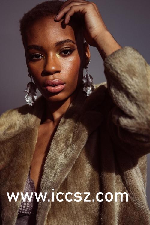 美女网站免费福利视频:06-13-16-39-41-48Y：07,美女网站免费福利视频，探索与赏析