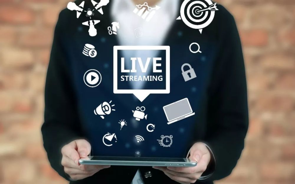 无码国产精品一区二区免费式直播:05-09-17-27-35-46K：10,探索无码国产精品直播，一区二区免费式直播的魅力与趋势