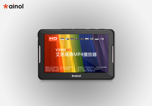 久久精品国产99久久久:16-18-21-25-37-41G：18,久久精品国产的魅力时光，探索那些令人陶醉的瞬间