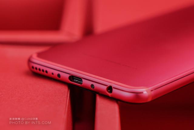 久久精品国产99久久久:16-18-21-25-37-41G:18,久久精品国产的魅力时光,探索那些令人陶醉的瞬间 久久精品国产99久久久:16-18-21-25-37-41G:18,久久精品国产的魅力时光,探索那些令人陶醉的瞬间