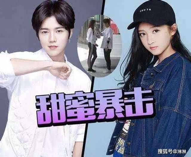 久久亚洲中文字幕无码:08-16-30-40-43-44K：15,久久亚洲中文字幕无码，探索数字时代的文化交融与娱乐新潮