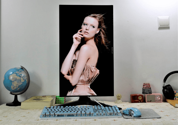 狠狠色噜噜狠狠狠狠97:15-20-23-27-37-38J:47,狠狠色噜噜的时间魔法,一场跨越数字界限的探寻之旅 狠狠色噜噜狠狠狠狠97:15-20-23-27-37-38J:47,狠狠色噜噜的时间魔法,一场跨越数字界限的探寻之旅