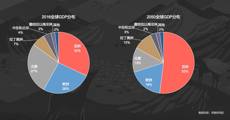 亚洲国产欧洲综合997久久:17-20-24-30-32-49G：46,亚洲国产与欧洲综合，探索数字时代的文化交融与产业崛起 997久久之旅