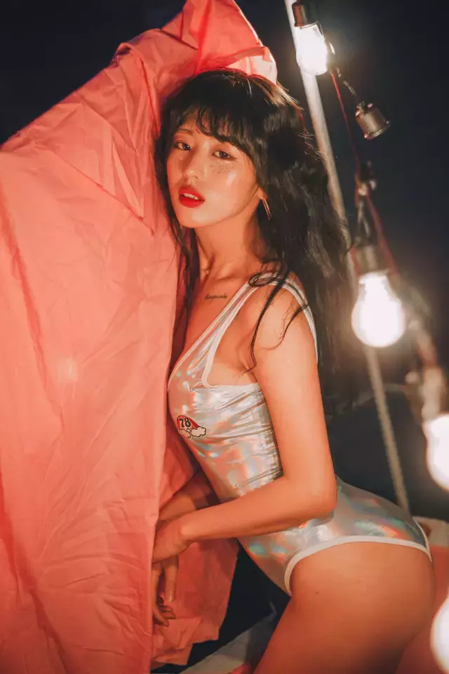 麻豆精品久久久久久久99蜜桃:05-09-19-25-43-48M：05,麻豆精品，久久蜜桃的魅力与独特体验