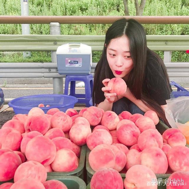 麻豆精品久久久久久久99蜜桃:05-09-19-25-43-48M：05,麻豆精品，久久蜜桃的魅力与独特体验