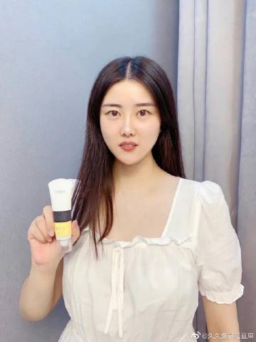 麻豆精品久久久久久久99蜜桃:05-09-19-25-43-48M：05,麻豆精品，久久蜜桃的魅力与独特体验