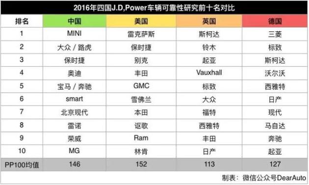 亚洲 欧美 日韩 国产综合 在线:01-13-25-34-37-48T：25,亚洲与欧美日韩在线视频产业，国产综合的崛起与全球视野下的在线趋势分析（关键词，在线，01-13-25-34-37-48T）