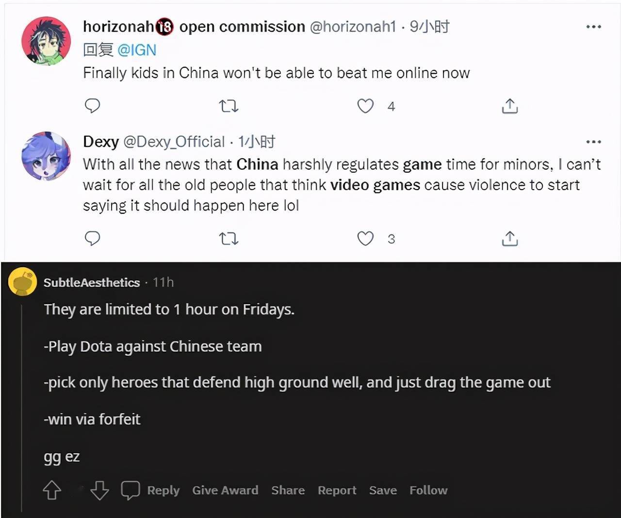 亚洲 欧美 日韩 国产综合 在线:01-13-25-34-37-48T:25,亚洲与欧美日韩在线视频产业,国产综合的崛起与全球视野下的在线趋势分析(关键词,在线,01-13-25-34-37-48T) 亚洲 欧美 日韩 国产综合 在线:01-13-25-34-37-48T:25,亚洲与欧美日韩在线视频产业,国产综合的崛起与全球视野下的在线趋势分析(关键词,在线,01-13-25-34-37-48T)