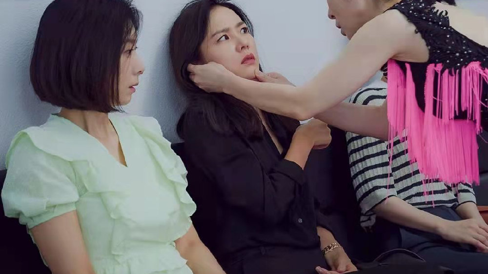 91免费观看精品无码视频:15-21-23-25-26-31K：39,探索在线视频的新世界，关于91免费观看精品无码视频的深度解析