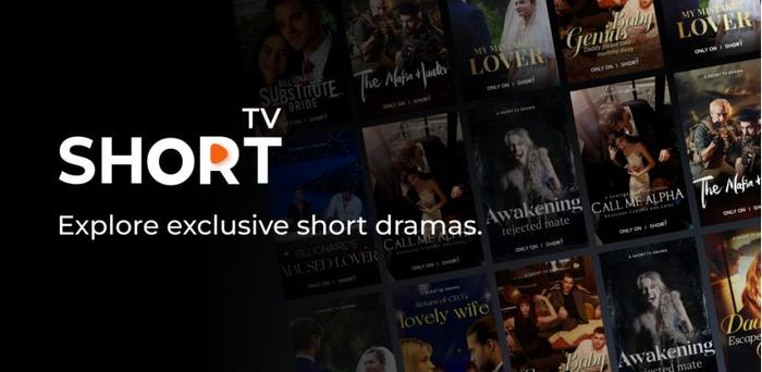 91免费观看精品无码视频:15-21-23-25-26-31K：39,探索在线视频的新世界，关于91免费观看精品无码视频的深度解析