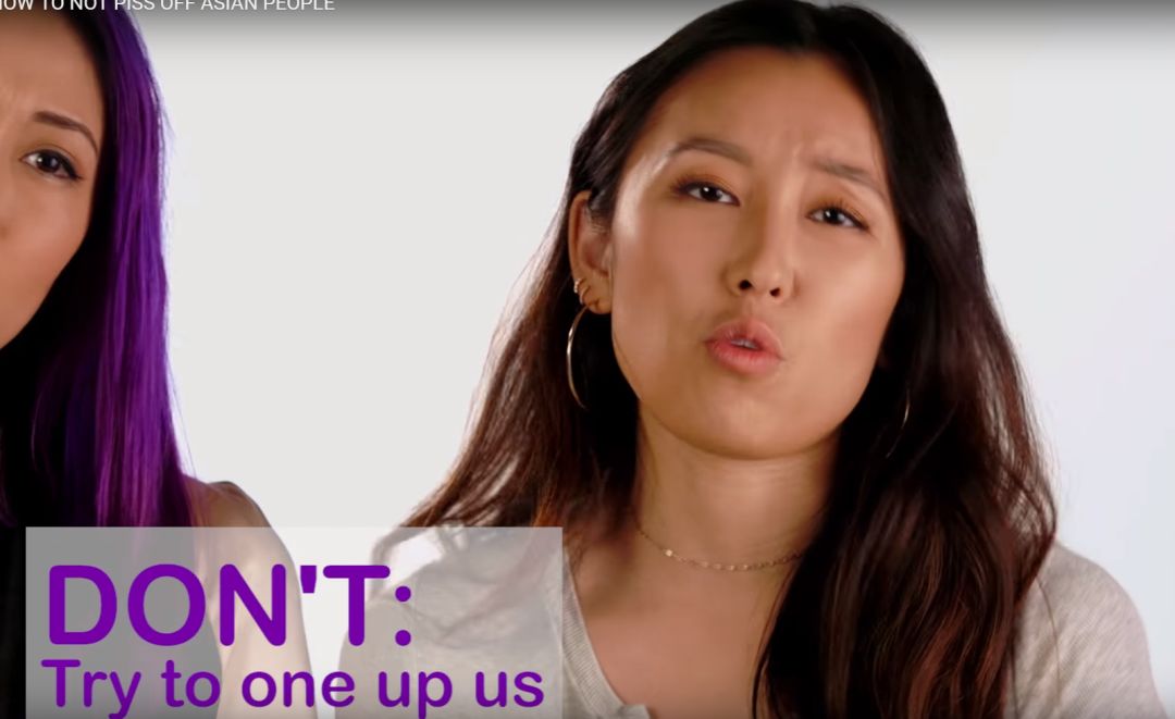 亚洲精品亚洲人成在线观看下载:08-11-24-30-35-41T：46,亚洲精品，在线观看与下载的探索