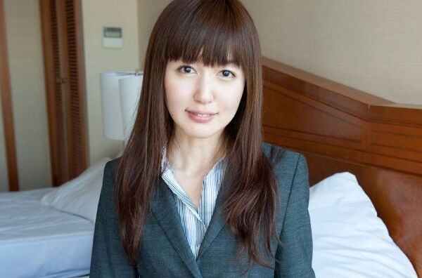 成人区人妻精品一区二区不卡视频:14-20-21-25-38-46L：01,关于成人区人妻精品一区二区视频的探索与体验