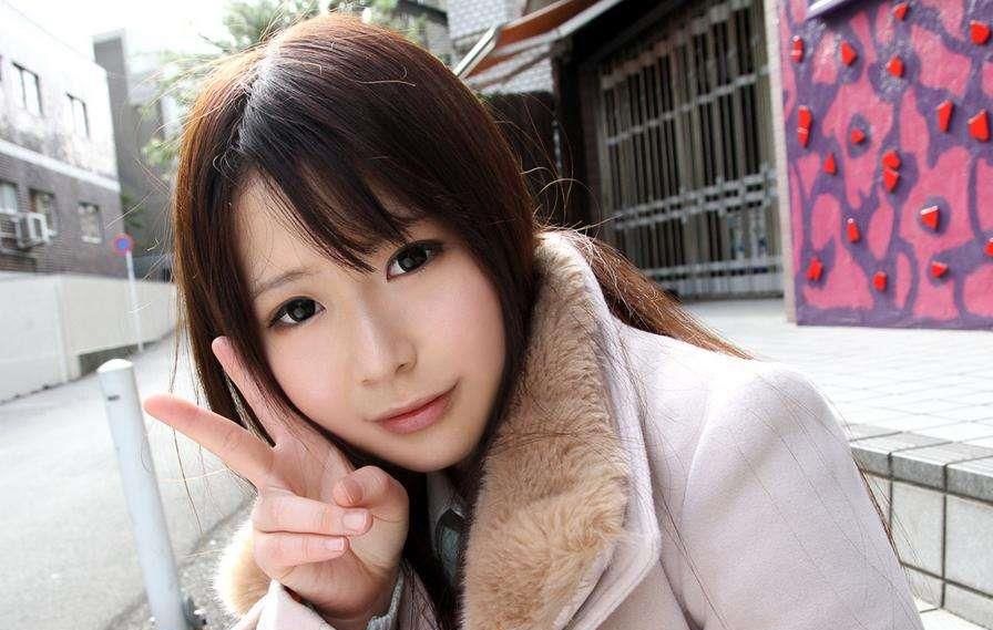 成人区人妻精品一区二区不卡视频:14-20-21-25-38-46L：01,关于成人区人妻精品一区二区视频的探索与体验