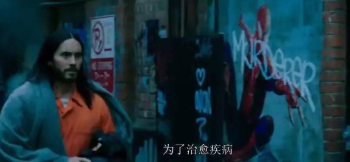 国产午夜无码片在线观看影院:05-21-24-25-27-31U：30,关于国产午夜无码片在线观看影院，探索数字娱乐的新境界