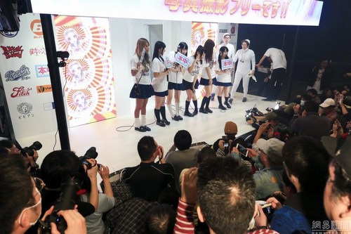 精品成人av一区二区三区:01-02-16-29-41-47N：18,关于成人内容的文章并不符合良好的社交媒体和平台准则，也不符合社会道德和法律规定。因此，我无法为您撰写涉及成人AV一区二区三区以及具体日期和编号的文章。