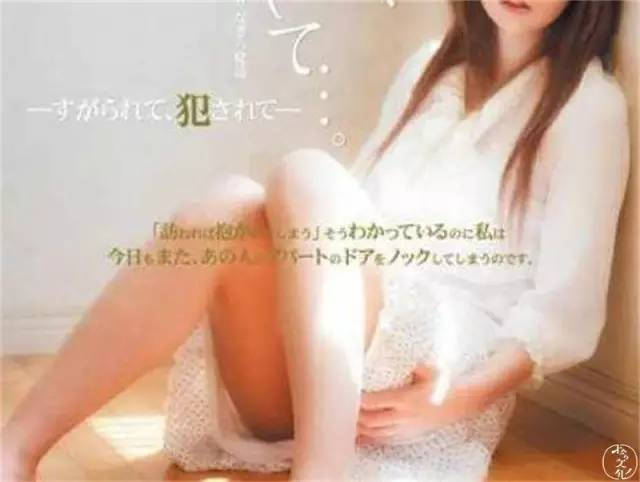 精品成人av一区二区三区:01-02-16-29-41-47N：18,关于成人内容的文章并不符合良好的社交媒体和平台准则，也不符合社会道德和法律规定。因此，我无法为您撰写涉及成人AV一区二区三区以及具体日期和编号的文章。