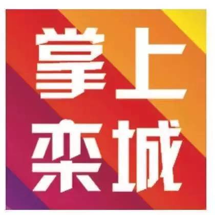 人人添人人澡人人澡人人人人:07-21-30-39-46-47W：23,人人添人人澡，探索现代社会的新理念与生活方式