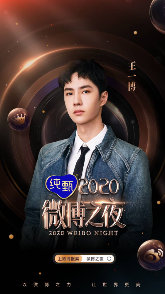 狠狠躁夜夜躁人人爽天天天天97:02-03-24-28-30-44D：02,狂热生活的节奏，狠狠躁动的日夜与人人追求极致体验的旅程